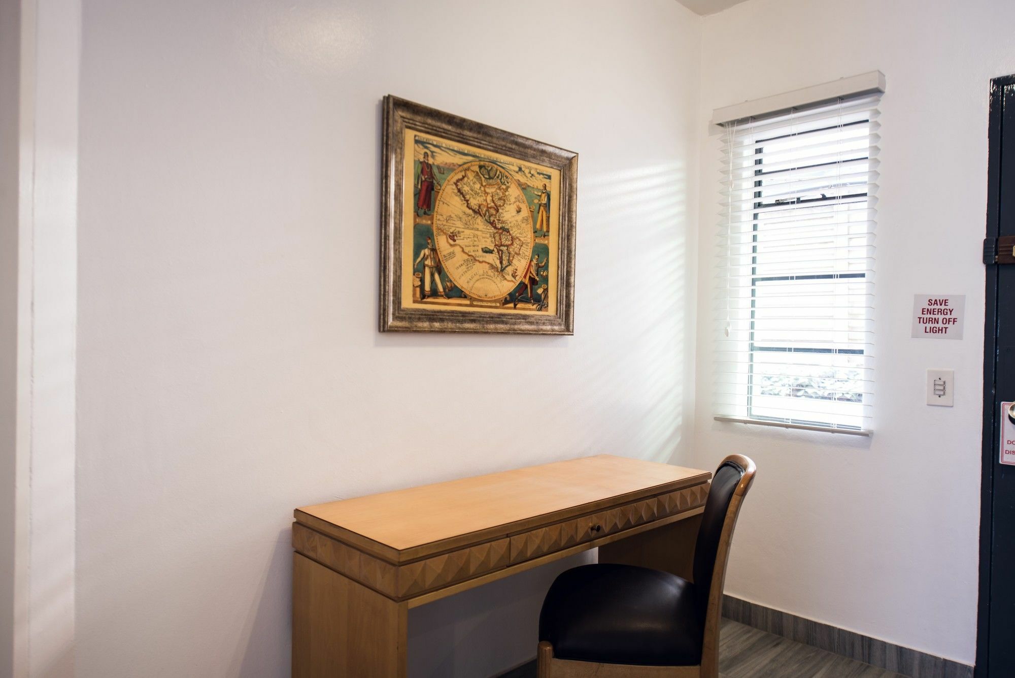 Airport Inn Executive Suites 켐턴파크 외부 사진